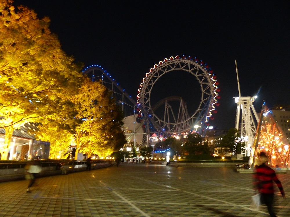 １４日には東京女子が福岡へ