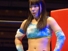 クロアチアで失敗したのは4人蹴って1人じゃなかったか