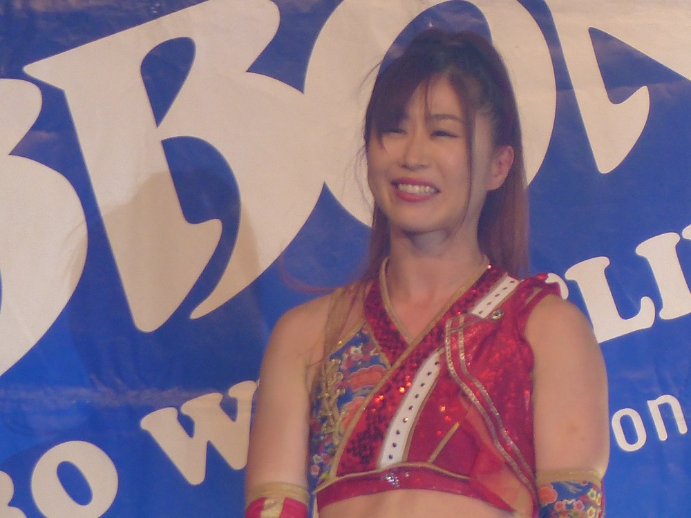 あなた将来結婚するつもり