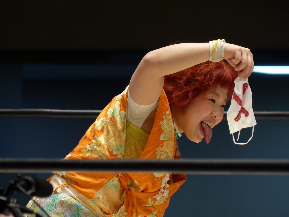 脱がしちゃったよお