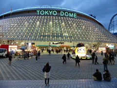 アニメのタイガーマスクの覆面ワールドリーグ戦は