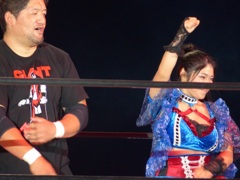 ボビーチャールトンもわかんないなあ