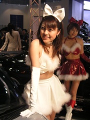 アルゼンチンは