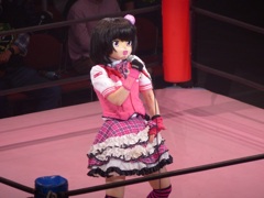 2014年から2020年メルセデス7連覇