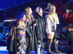 ホームページからも申し込めます