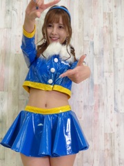 当時無敵のハンガリー相手に