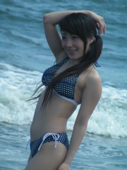 それが開幕戦で長州事件が起きて