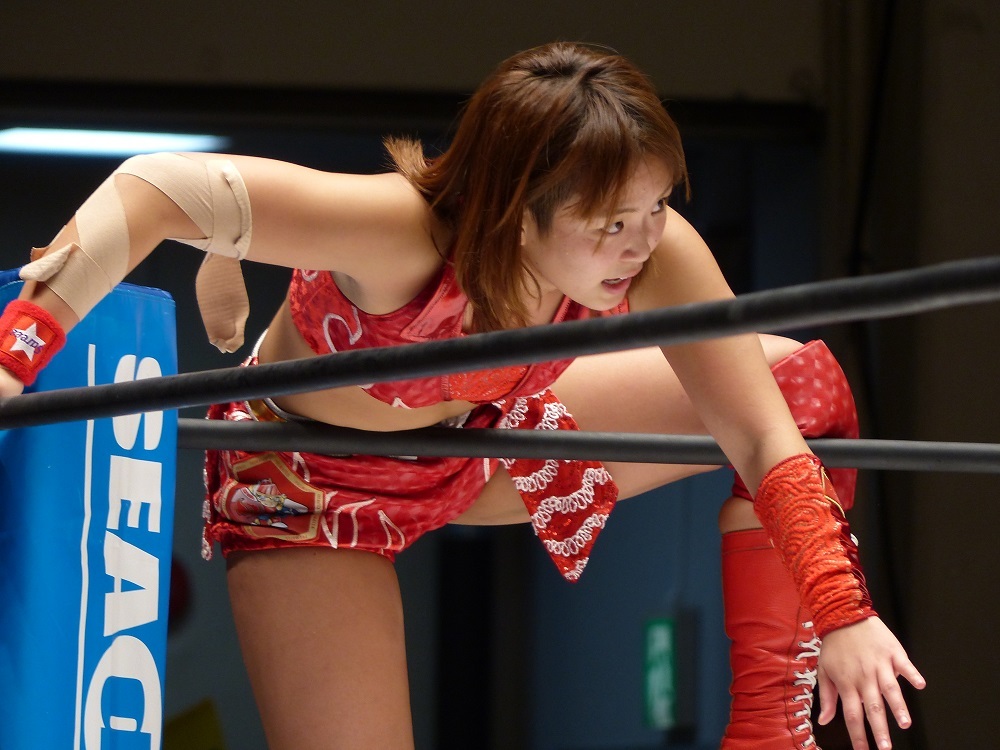ドイツｖｓイングランド、０ｖｓ０