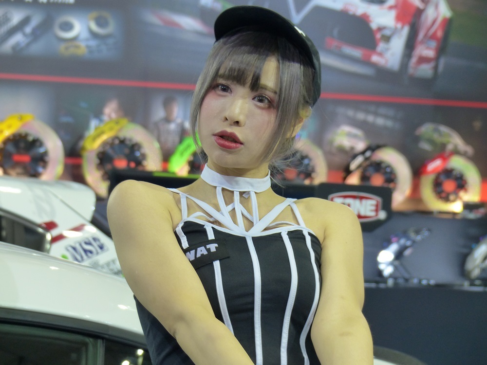 意外とテレビ東京なんですねえ