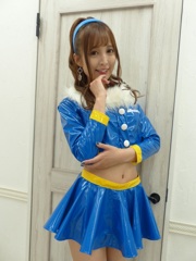 この試合で次期エースが誰なのか