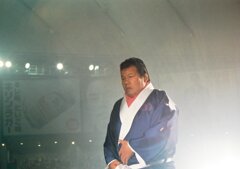 この話ぜんぜん出てこない