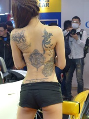 デンマーク、ラウンド１６でスペインに負け