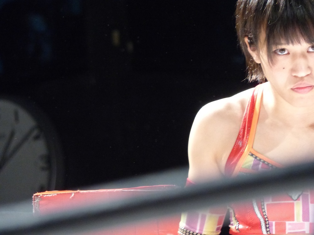 小波様、ＲＥＩＮＡに移籍会見ってのを見たな