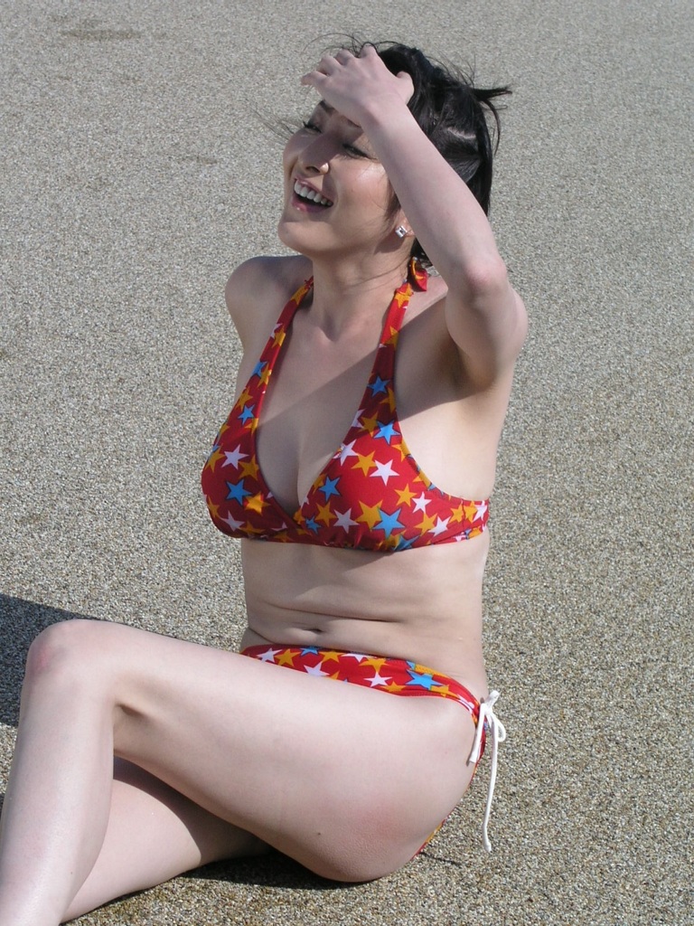 これを夏休み明けの2戦