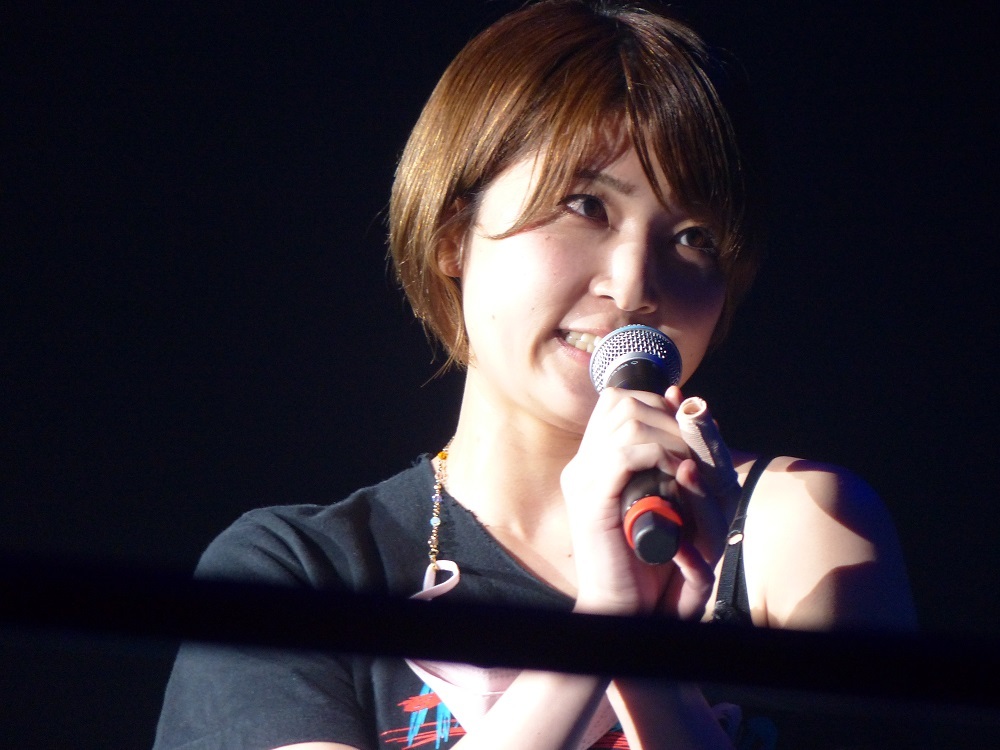 でも超花火なら