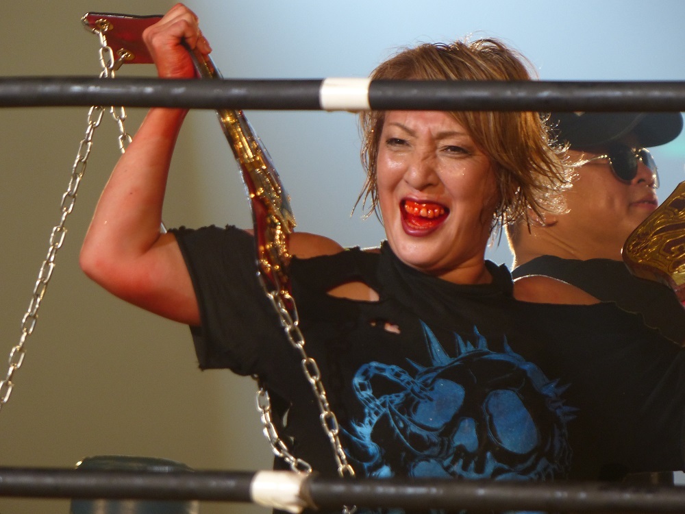 OZアカデミー見るならガオラ