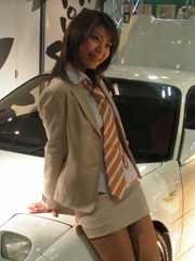 ゴールドカップって今やってるんじゃないの