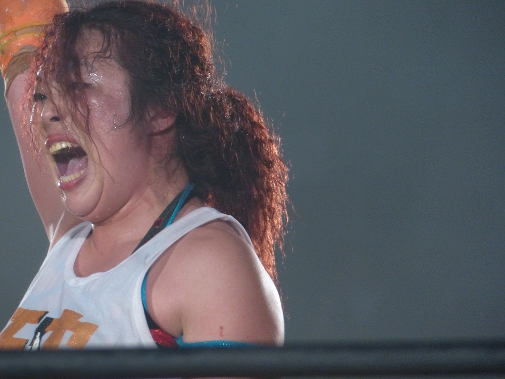 この試合が１４日土曜日