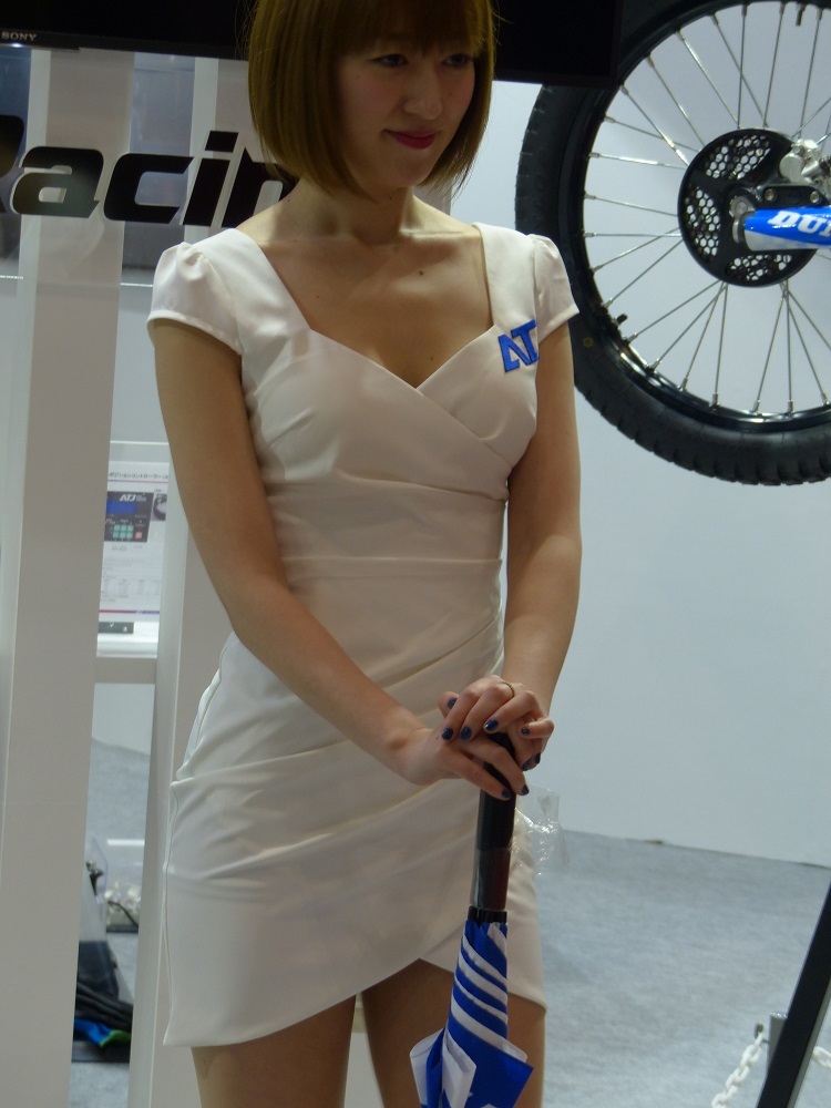 イニエスタ入ったからヴィッセル神戸が今シーズン優勝する