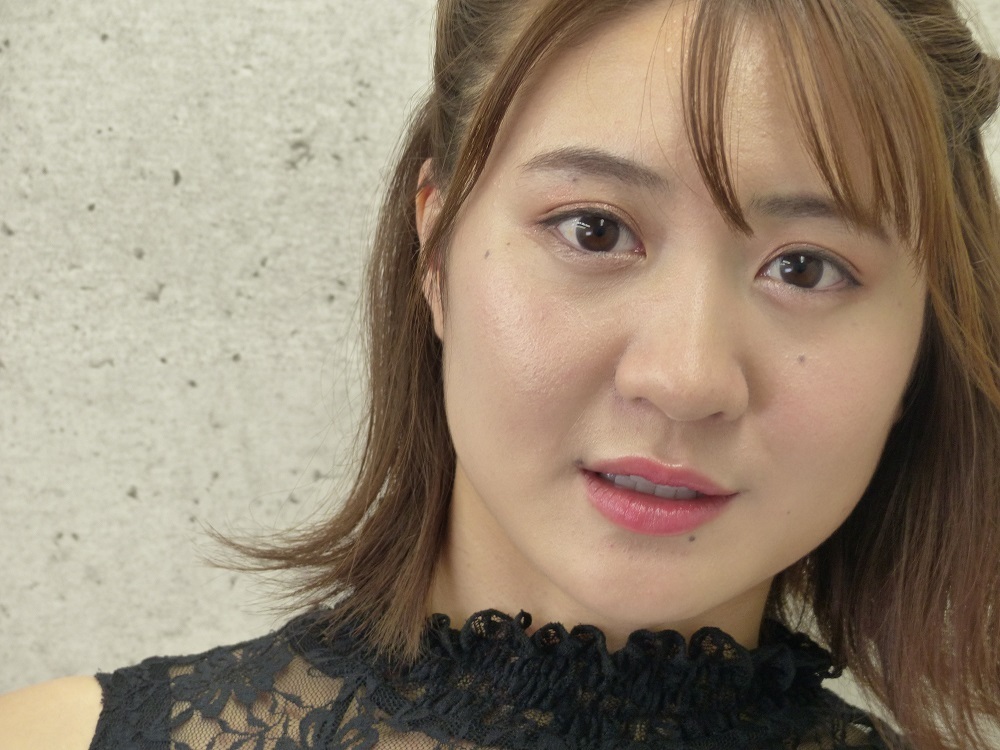 猪木がゼロワンに出るのも１０月２６日じゃなかったか