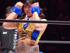 ０は何を掛けても０