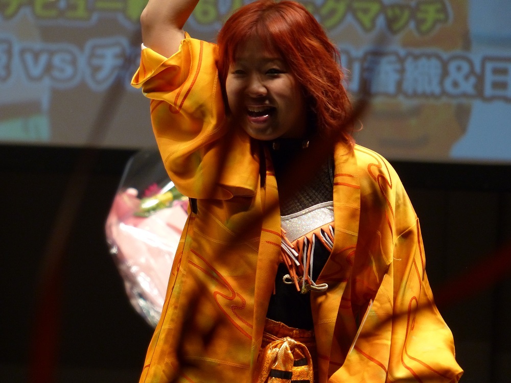 タダだよ。タダでやるよ。いつもお世話になってます