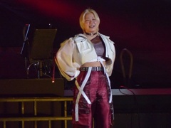 岡山は初の1部か