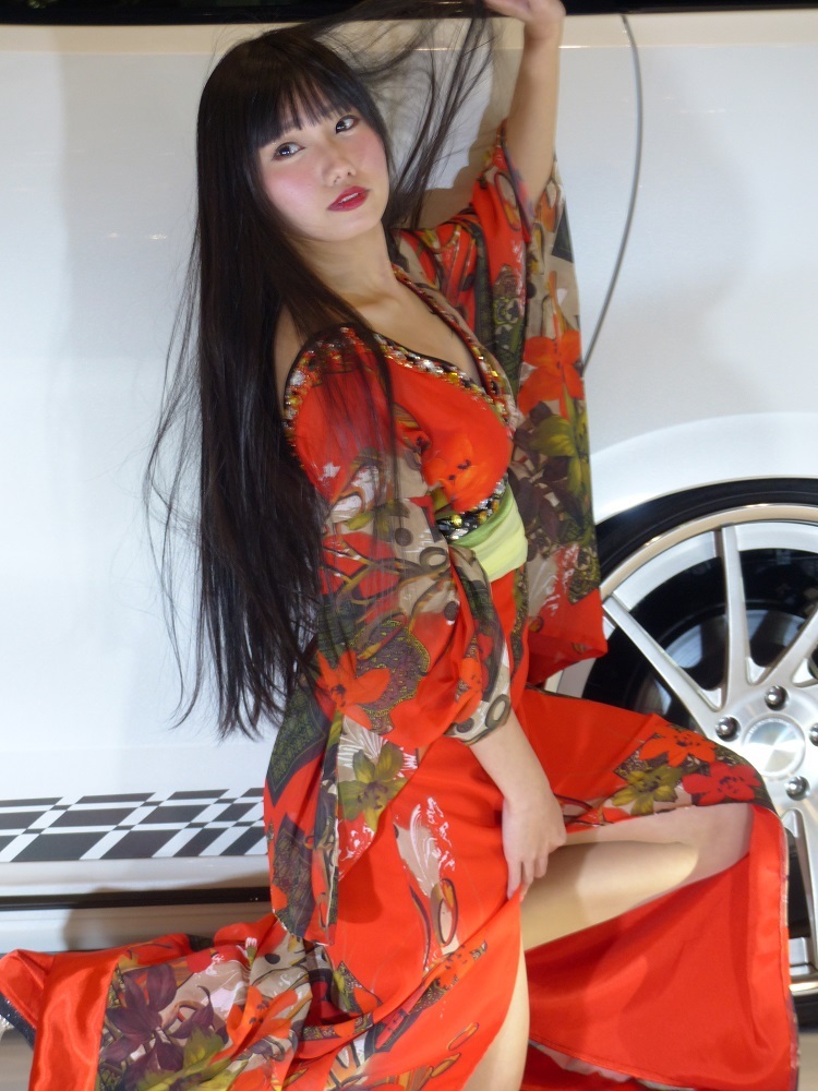 勝ち抜け決めてた３戦目は