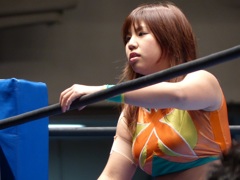 この４人ならあいつがジョコビッチ