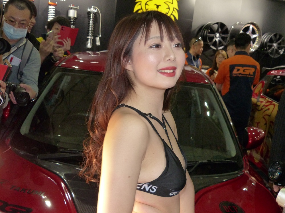 その話を聞いたのは１回