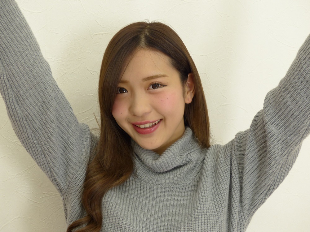 なぜ急に盛り上がってるんだ全日本プロレスチャンピオンカーニバル