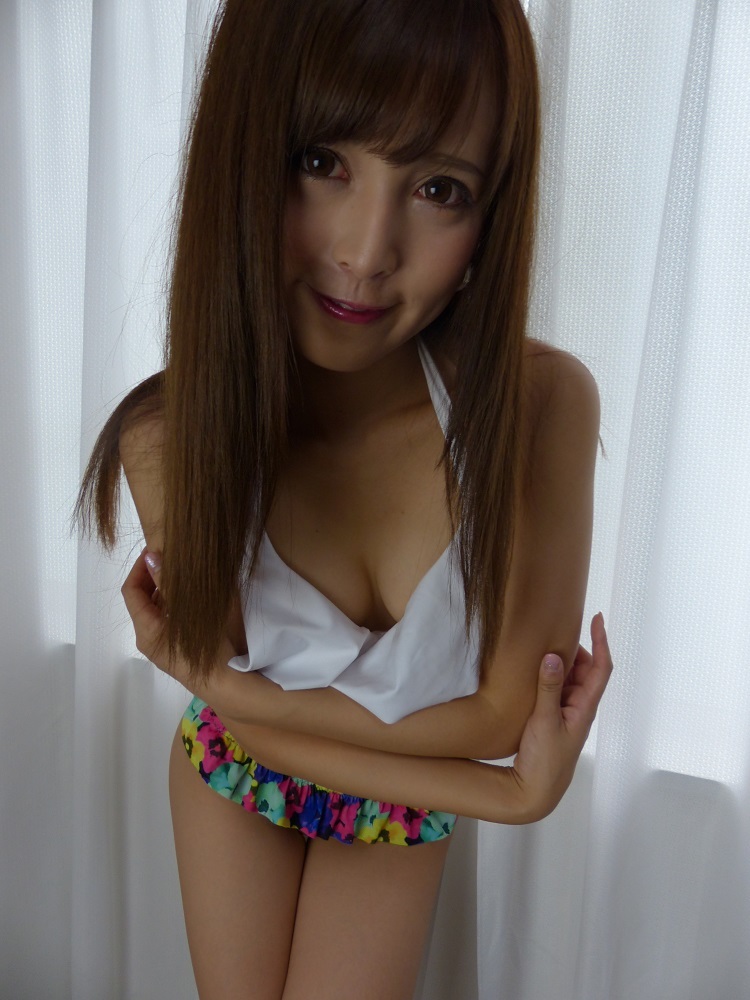 シードリングから選手を引き抜けるとなったら