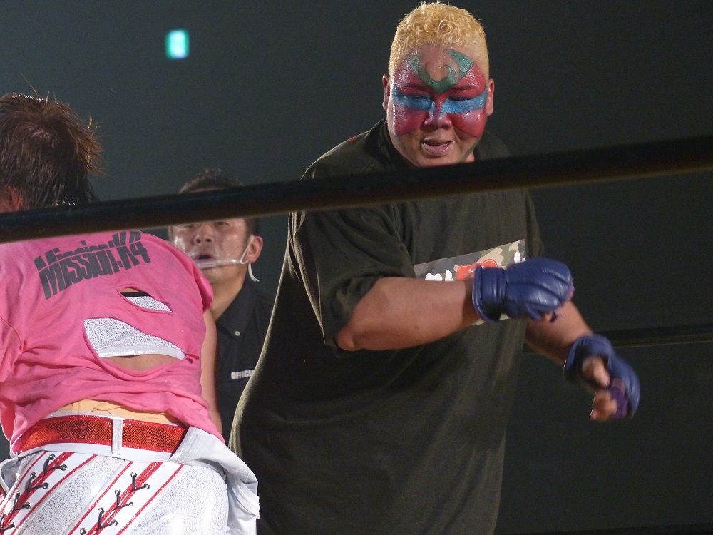 川崎球場のあったとこにできたらしい富士通なんとやら