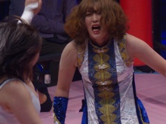 2007年フェラーリ