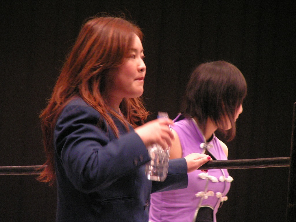 やられたらやり返す