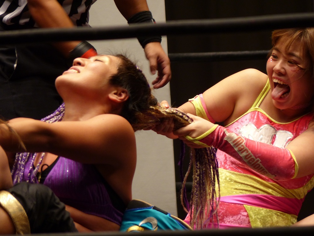 現在は差がもっとひらいてるかもしれない