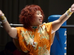 今週もCSテレ朝でクラシック