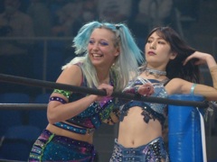 選手の移籍の問題