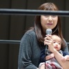 広田選手ｖｓ宮崎選手の死闘を見て