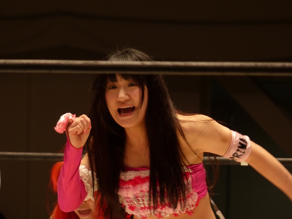 何にせよ大記録と言っていいんでしょう