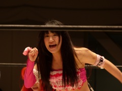 何にせよ大記録と言っていいんでしょう