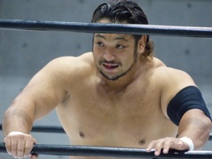 急降下するかもしれないが