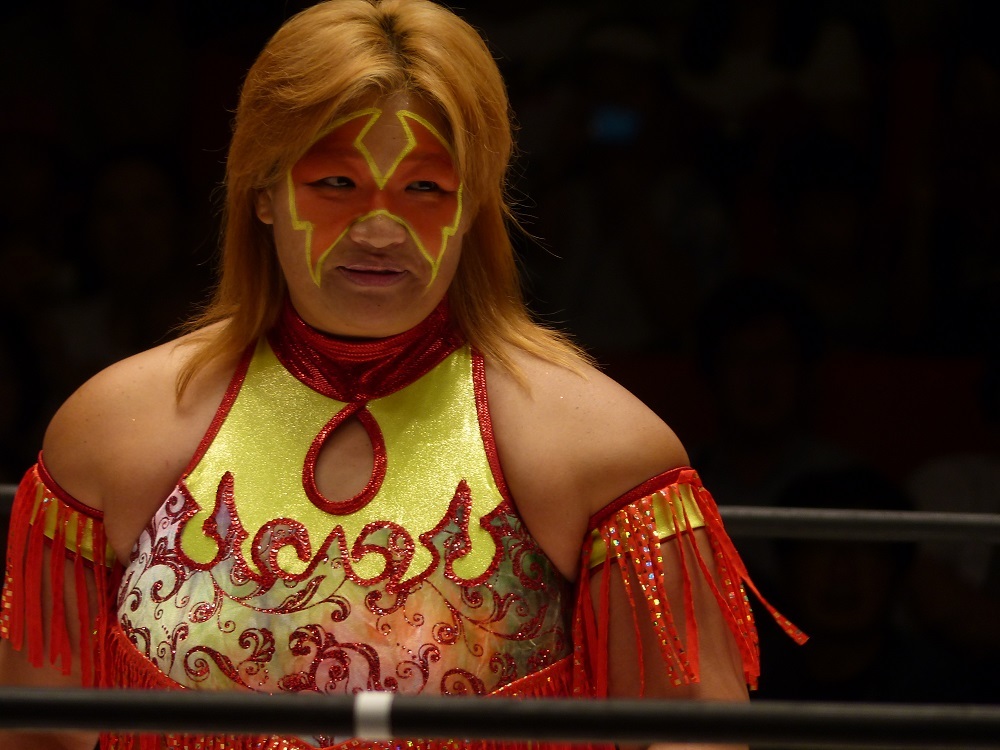 井上尚哉をやってるな