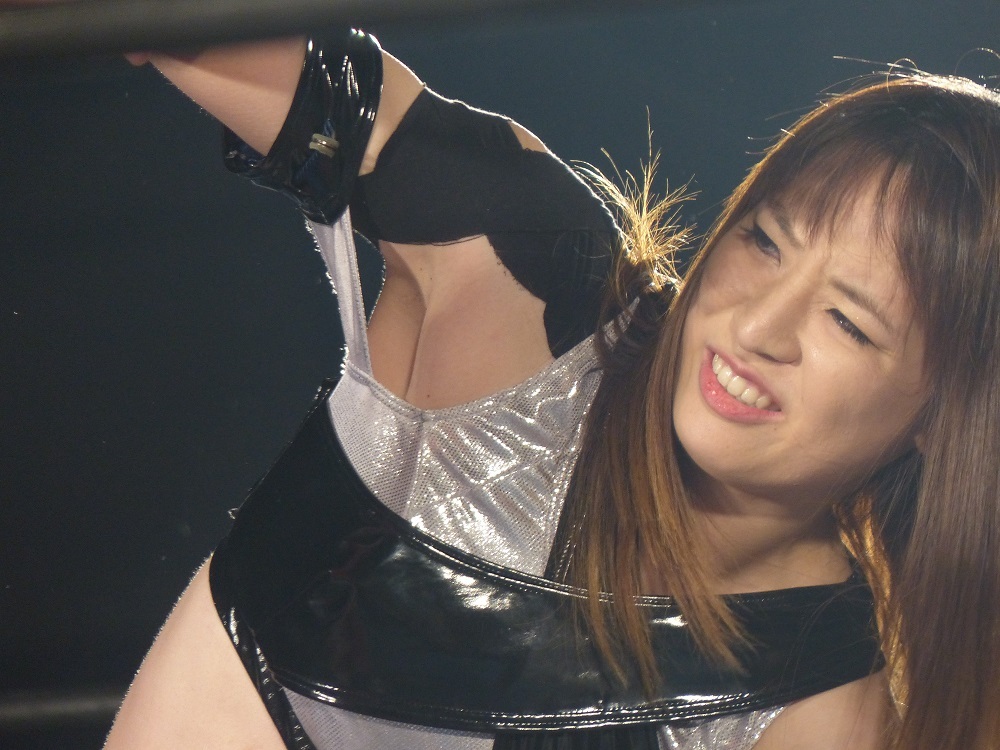 家に帰ったらオルカがいた