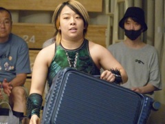 わかった。もらおう