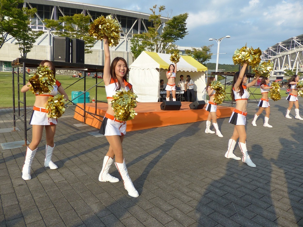 Ｊ１チャンピオンを決める浦和レッズｖｓ鹿島アントラーズは２９日火曜、３日土曜