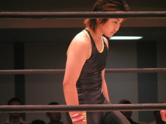 ドイツｖｓフランスはダゾーン