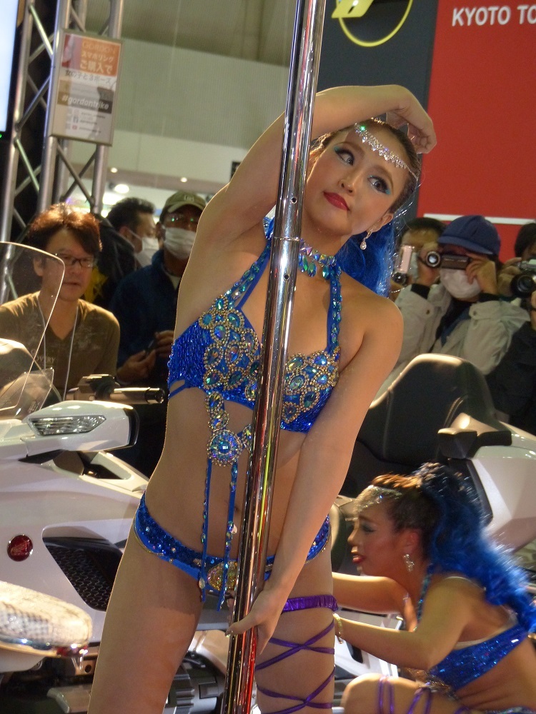 これに加入してりゃあ