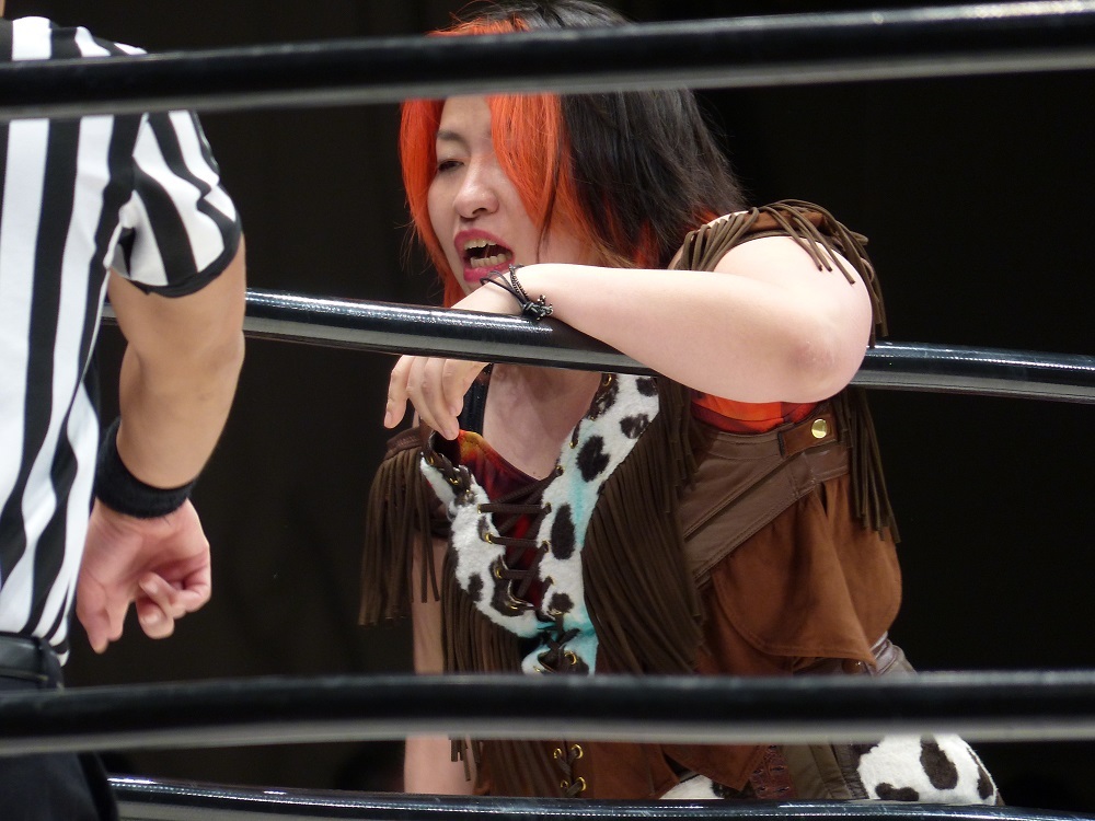 ＷＡＶＥじゃあ全部脱がしても脱いでもいいけど