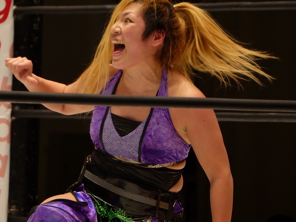 ケルンは今大迫がいるとこたぶん